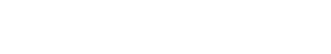 ghost products